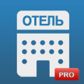 Отель Best Western Plus Спасская