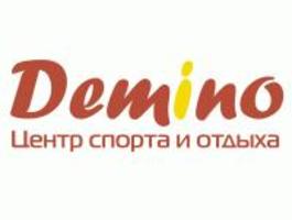 Центр Спорта И Отдыха Центр Спорта И Отдыха