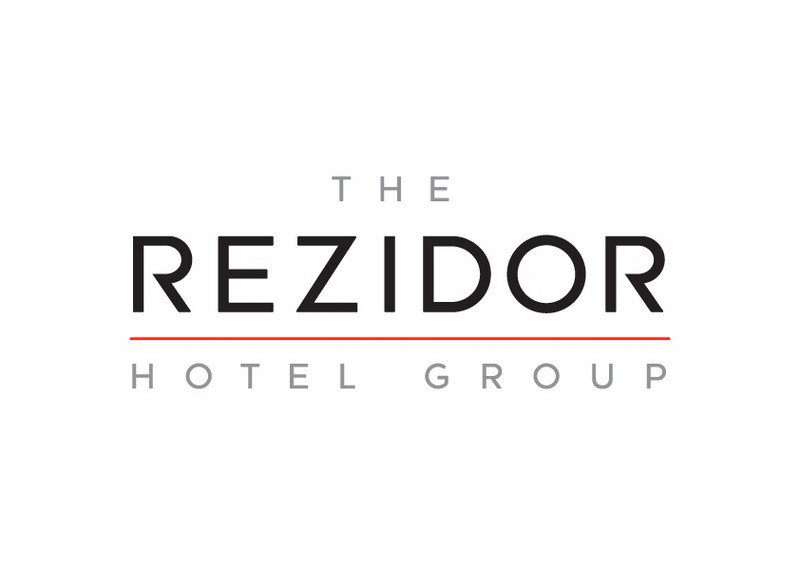 The Rezidor Hotel Group The Rezidor Hotel Group