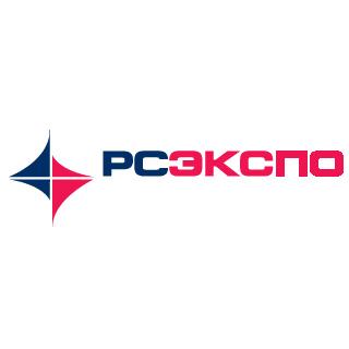 Рсэспо Рсэспо