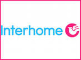 Interhome.ru Interhome.ru