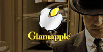 Glamapple Inc Glamapple Inc