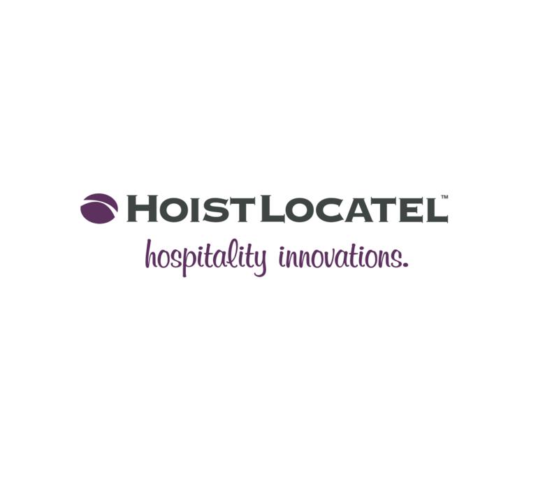 Hoistlocatel Hoistlocatel