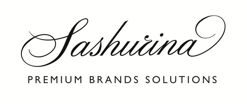 Premium Brands Solutions Premium Brands Solutions