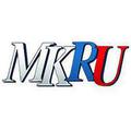 Mk.ru