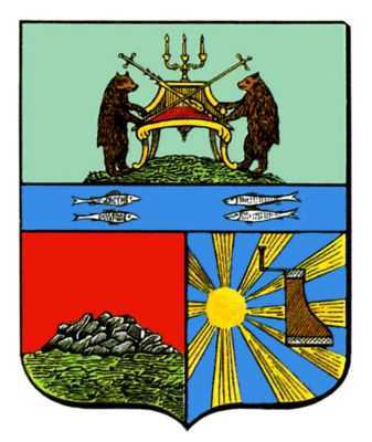 Cpv.ru Cpv.ru