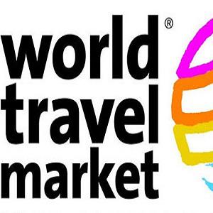 World Travel Market World Travel Market