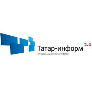 Tatar-Inform.ru Tatar-Inform.ru