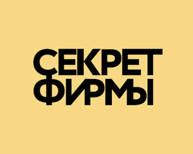 Secretmag.ru Secretmag.ru