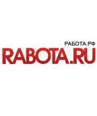 Rabota.ru Rabota.ru