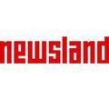 Newsland.ru