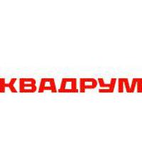 Kvadroom.ru Kvadroom.ru