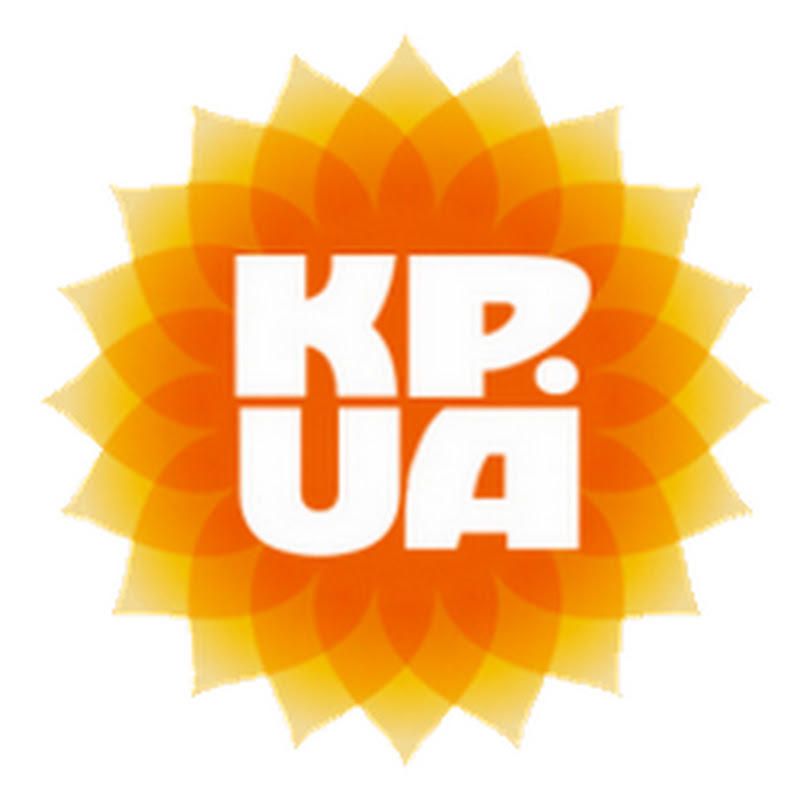 Kp.ua Kp.ua
