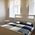 Отель Apartment Fontanka Deluxe